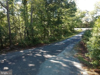 Lot 83 - Commons Ct, Montross, VA 22520