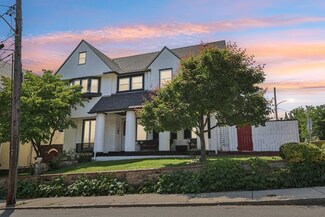 24 Central St, Somerville, MA 02143