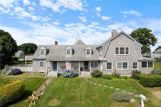 9 Passpataug Ave, Westerly, RI 02891