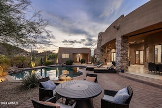 9457 E June St, Mesa, AZ 85207