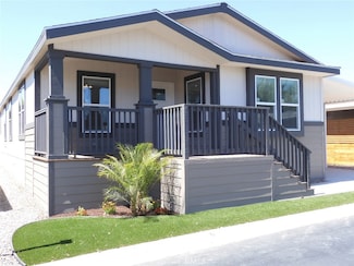 24921 Muirlands Blvd Unit 6, Lake Forest, CA 92630