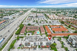 5775 W 20th Ave Unit 207, Hialeah, FL 33012