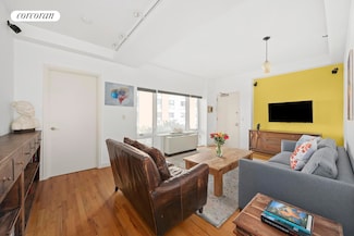 304 W 115th St Unit 5B, New York, NY 10026
