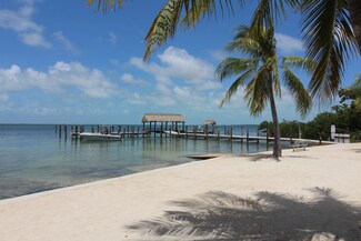 87200 Overseas Hwy Unit U2, Islamorada, FL 33036