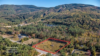00 U S Route 302, Bartlett, NH 03812
