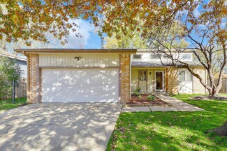 8912 W Jamesburg St, Wichita, KS 67212