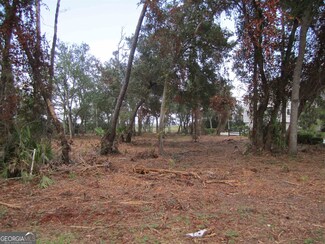 V/L 59 Timucuan Ct, St. Marys, GA 31558