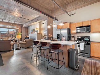 901 N 3rd St Unit 510, Minneapolis, MN 55401