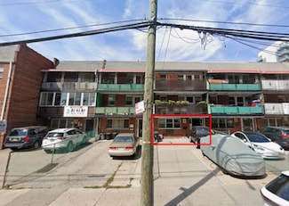 142-15 38th Ave Unit 1 Ground Floor, Flushing, NY 11354