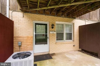 185 Shetland Cir, Reisterstown, MD 21136