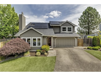 16541 NW Meadow Grass Ct, Beaverton, OR 97006