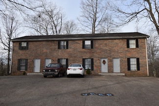 481 Martha Ln Unit C, Clarksville, TN 37043