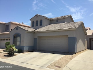 9015 E Gable Ave, Mesa, AZ 85209