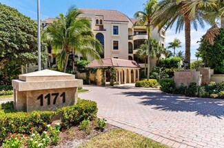 1171 N Ocean Blvd Unit 3BS, Delray Beach, FL 33483