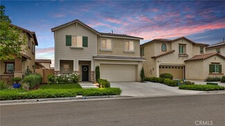 3856 S Manitoba Place, Ontario, CA 91761