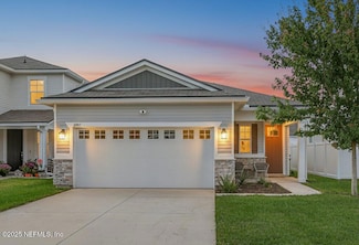 6997 Red Timber Rd, Jacksonville, FL 32244