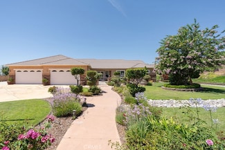 10362 Jocelyn Ln, Yucaipa, CA 92399