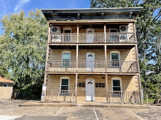 14 Dwight St Unit 3B, Bristol, CT 06010