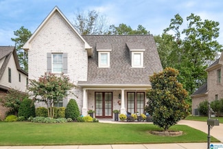 6025 English Village Ln, Birmingham, AL 35242