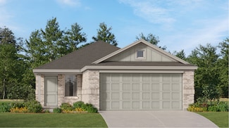 Kitson, Magnolia, TX 77354