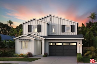 4328 Wilkinson Ave, Studio City, CA 91604