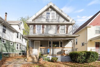 422 Selye Terrace, Rochester, NY 14613