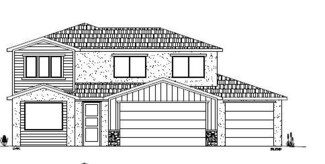 81 740 N, La Verkin, UT 84745