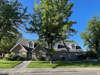 433 W 3900 N, Provo, UT 84604