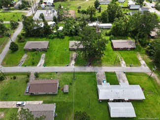 902 Shady Ln, Dequincy, LA 70633