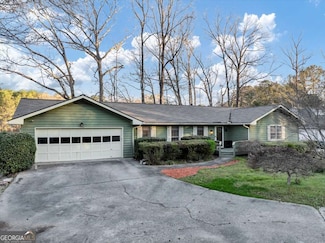 4258 Rocky Ledge Way, Snellville, GA 30039