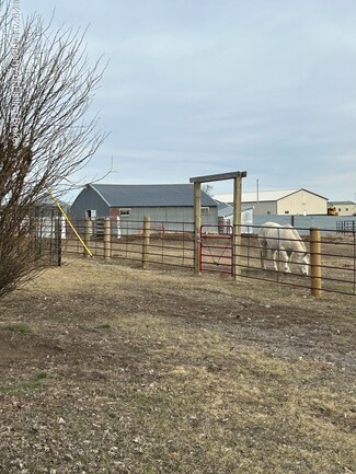 7950 Highway 200, Dodge, ND 58625