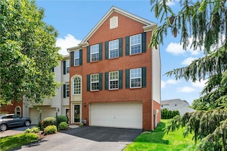 2000 Michael Dr Unit 104A, Pittsburgh, PA 15227