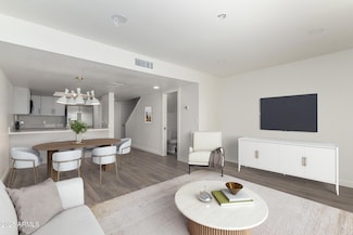 122 S Hardy Dr Unit 62, Tempe, AZ 85281