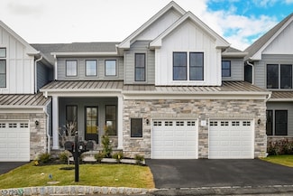 3 Samuel Way Unit 3, Chatham, NJ 07928