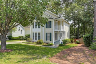 144 Brook Hollow Dr, Columbia, SC 29229