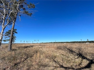 0 Camp Edgewood Rd Unit SWL23000974, Dequincy, LA 70633