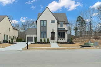 7038 Chesterton Way, Ooltewah, TN 37363