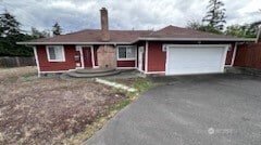 19604 108th Ave SE, Renton, WA 98055