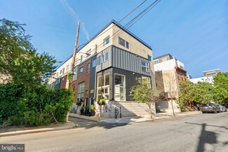 601 N Bodine St Unit 6, Philadelphia, PA 19123