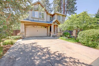 60333 Sage Stone Loop, Bend, OR 97702