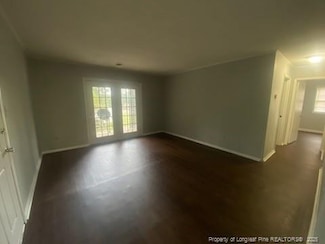 817 Ridge Rd Unit A, Fayetteville, NC 28311