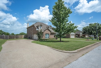4412 Etheridge Cir, Canton, TX 75103