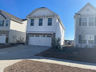 515 Purple Finch Rd, Summerville, SC 29486