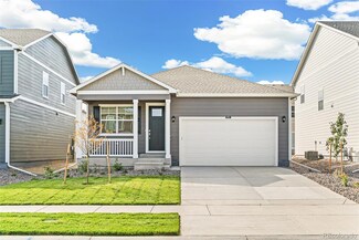 852 Leeward St, Brighton, CO 80603