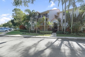 10131 W Sunrise Blvd Unit 306, Plantation, FL 33322
