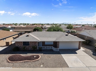 8065 E Meseto Ave, Mesa, AZ 85209