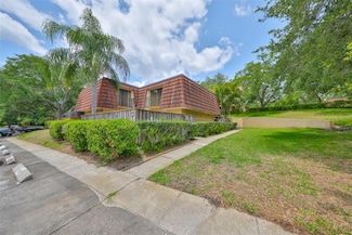 2627 2nd Ct, Palm Harbor, FL 34684