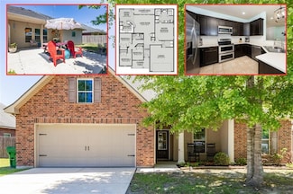 665 Fairfield Loop, Slidell, LA 70458