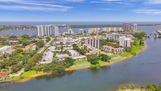 396 Golfview Rd Unit 20, North Palm Beach, FL 33408