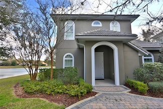 8135 NW 26th Lane Rd, Ocala, FL 34482